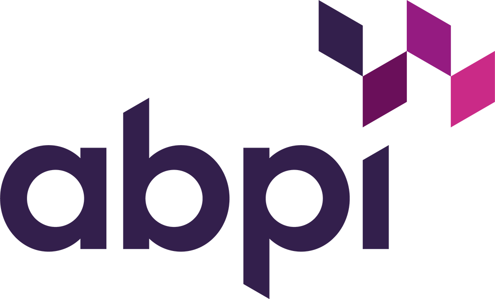 abpi